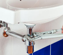 24/7 Plumber Services in Woodland, CA