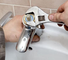 Residential Plumber Services in Woodland, CA